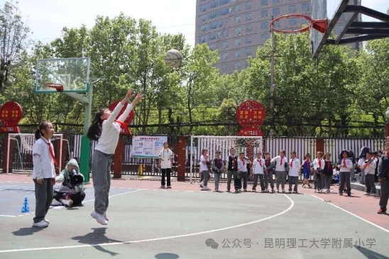 为什么数据分析能帮助篮球教练更好地指导球员_0